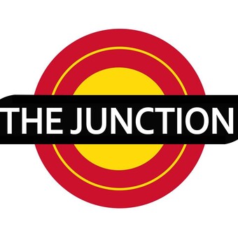 Junction Doha