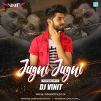 Jugni Jugni (Tapori Mix) Dj Vinit by dj songs download