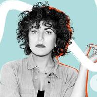 Annie Mac - Annie Mac Radio Show 2021-06-17 by Radio