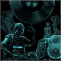 GUILLEN CROS by Manel Cros Guillen