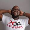 Katlego-Dj Kt Tobosi