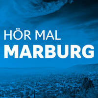 Podcast Hör mal Marburg - KiJuPa by Jufö MR