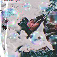 Budda Cyril - Deep House Sessions Vol.2 [1K Appreciation Mix] by Budda Cyril