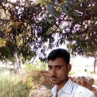 Yash Jashwant