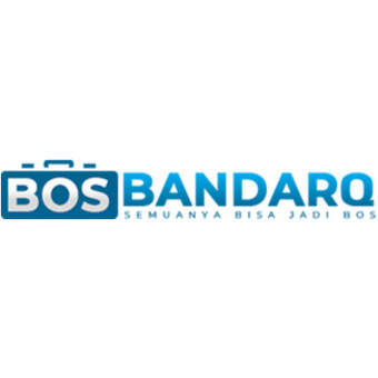 Bosbandarq99