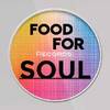 Food For Soul Records
