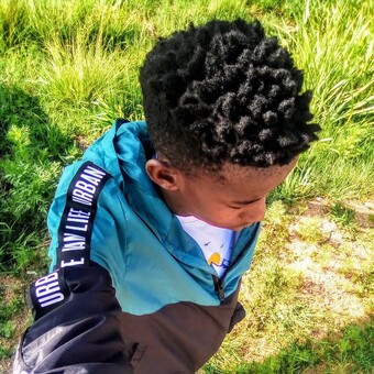 Nelson Sienkie Ntwana