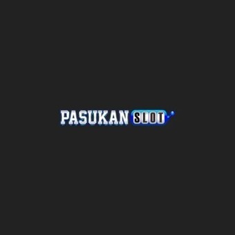 Pasukan Slot