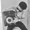 Vinn Breezy