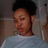 Smiley Hlongoana