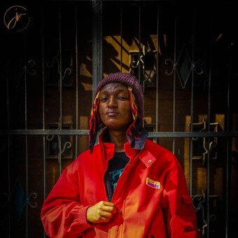 Locco Huncho