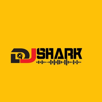 DJ SHARK PANAM&Aacute;
