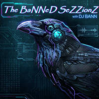 TBS 26.19 The Industrial One v4 by The BaNNeD SeZZionZ