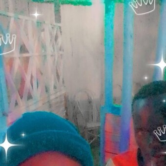 &Oslash;&ccedil;h&iuml;&euml;&ntilde;g &Oslash;&ccedil;h&iuml;&euml;&ntilde;g R&aring;ym&ouml;&ntilde;d