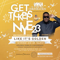 Dj Tank- Corporation R&amp;b Mixxxx (103.5fm) by Mixtress Africa Allah