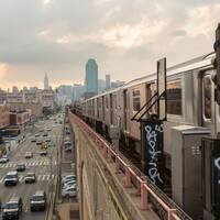 Hip- Hop 50| 08.04.23 Get Familiar Friday by Mixtress Africa Allah