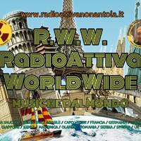 R.W.W. - R.W.W. RadioAttiva WorldWide - 2026/03/15 - 34 by R.W.W. RadioAttiva WorldWide
