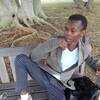 Mrbhara Mhlengi