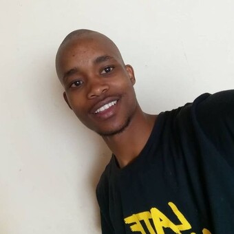 Stumzajazzmansk Soulful