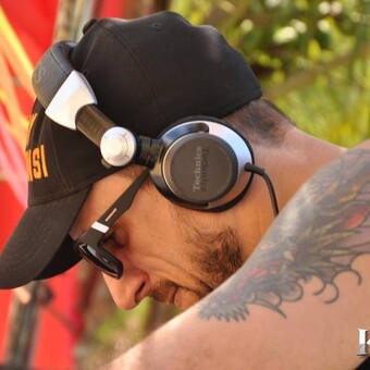 deejayjhonnybelonsisp