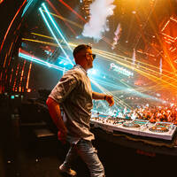 Galoski - Unlimited Fuego Artists Sessions March 2025 by unlimitedfuego