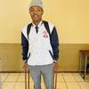 Likhuleni Lwazii