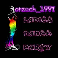 orzech_1987 - ladies dance party 2k25 by orzech_1987