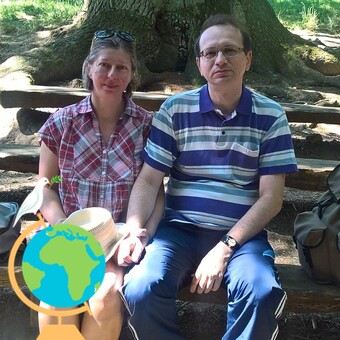 Ingrid Mito&scaron;inkov&aacute;