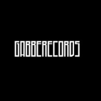 GABBERECORDS (managed by Mascha Schleifer)