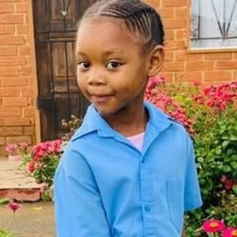 Hloni Vladimir Mokhuamathe