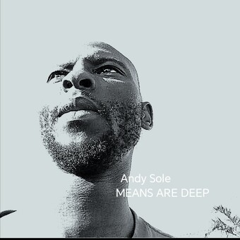 Andy Sole