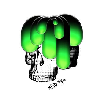 MOD &mdash; SKE