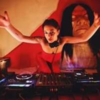 ReConnect x Beatport 2020 by Nastia by Techno Music Radio Station 24/7 - Techno Live Sets