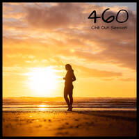 Zoltan Biro - Chill Out Session 460 by Zoltan Biro