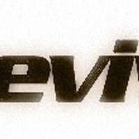 Discoteca Revival Cd Regalo Nochevieja 2008 by NeGRo83jm BLoG