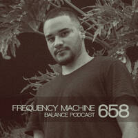 BFMP #658 Frequency Machine 02.07.2022 by #Balancepodcast