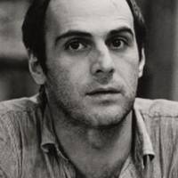 Grenzpunkt Null. Die nennen es Schrei. by Grenzpunkt Null Sound