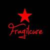 Fragilcure Disintegration