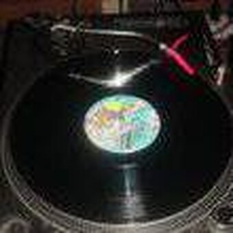 Carlos ReEdit's &amp; Bootlegs