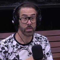 Graffite22.04.2019 by blograffite