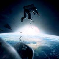 DJ Christian James presents LOW GRAVITY Episode 20 on EJR Radio.com 7/28/16 by Christian Soulson James