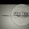 VANMORPHofficial