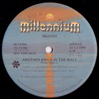 Another Brick In The Wall (Superprince Edit) FREE DOWNLOAD by Superprince