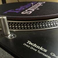 Deep Ish #46 Mixed by Mr. 45Drive by Thulani Kenneth