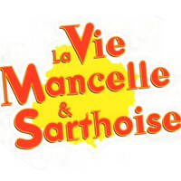 jean pierre guyard LVMS by Frequence Sillé