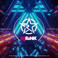 Lambi Judai Deep Tech Progressive DJ Rink by MumbaiRemix India™