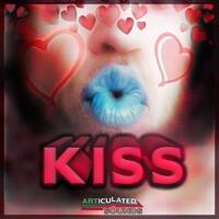 [Demo] KISS Sound Effects Library by Articulated Sounds