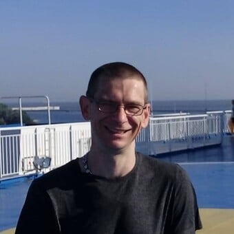 Robert Osm&oacute;lski