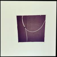 Our gaze is worn. It's there. Frustrating penis. by SIRQBASS