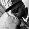 Rufa Wa Faza